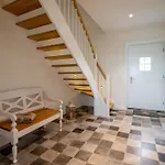 Apartment Hooger Fähre *