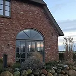 Apartment Hooger Fähre Pellworm