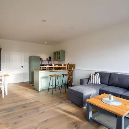 Hooger Faehre * Pellworm